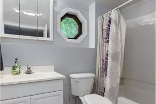 15 Sarah Dr, Oxford, CT 06478 - Photo 27