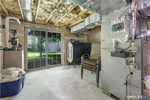 15 Sarah Dr, Oxford, CT 06478 - Photo 29
