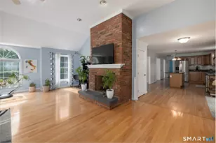15 Sarah Dr, Oxford, CT 06478 - Photo 11