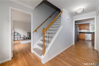 15 Sarah Drive, Oxford, CT 06478 - Photo 3