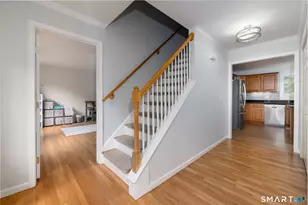15 Sarah Dr, Oxford, CT 06478 - Photo 3