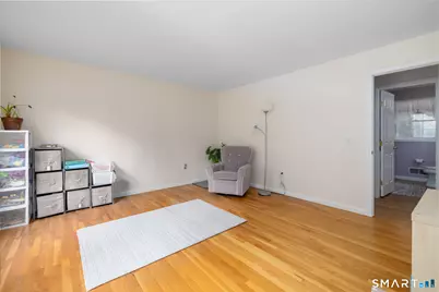 15 Sarah Drive, Oxford, CT 06478 - Photo 15