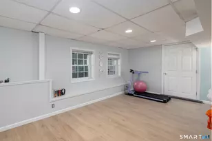 15 Sarah Dr, Oxford, CT 06478 - Photo 25