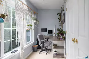 15 Sarah Dr, Oxford, CT 06478 - Photo 19