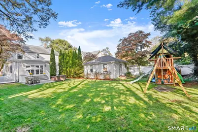 73 Fairmount Terrace, Fairfield, CT 06825 - Photo 19