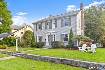 73 Fairmount Terrace, Fairfield, CT 06825 - Photo 23