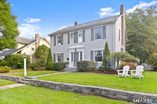 73 Fairmount Terrace, Fairfield, CT 06825 - Photo 23
