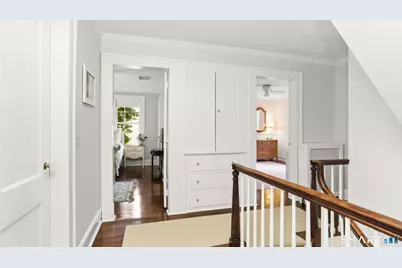 73 Fairmount Terrace, Fairfield, CT 06825 - Photo 11