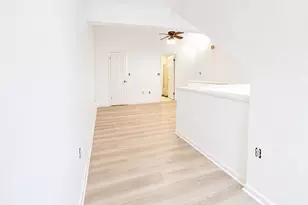 1690 Dixwell Ave, Hamden, CT 06514 - Photo 13
