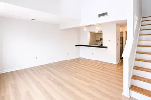 1690 Dixwell Ave, Hamden, CT 06514 - Photo 7