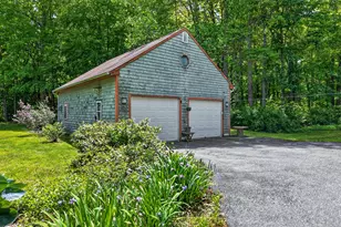 8 Lee Brook Dr, Ledyard, CT 06339 - Photo 33