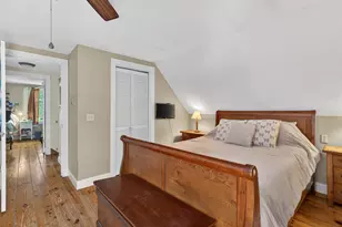 8 Lee Brook Dr, Ledyard, CT 06339 - Photo 23
