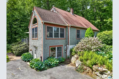 8 Lee Brook Drive, Ledyard, CT 06339 - Photo 3