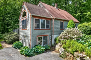 8 Lee Brook Dr, Ledyard, CT 06339 - Photo 3