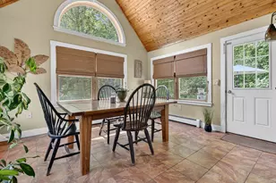 8 Lee Brook Dr, Ledyard, CT 06339 - Photo 11