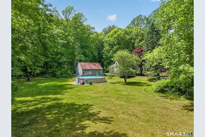 8 Lee Brook Drive, Ledyard, CT 06339 - Photo 31