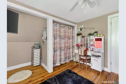 8 Lee Brook Drive, Ledyard, CT 06339 - Photo 25