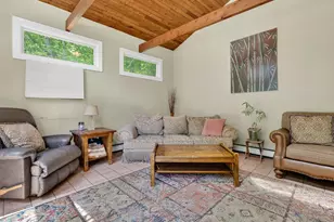 8 Lee Brook Dr, Ledyard, CT 06339 - Photo 19