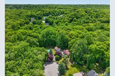 8 Lee Brook Drive, Ledyard, CT 06339 - Photo 29