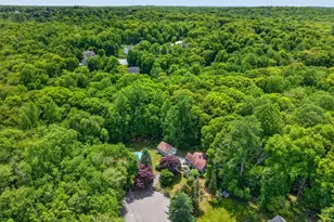 8 Lee Brook Dr, Ledyard, CT 06339 - Photo 29