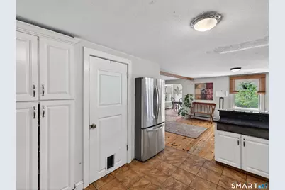8 Lee Brook Drive, Ledyard, CT 06339 - Photo 15