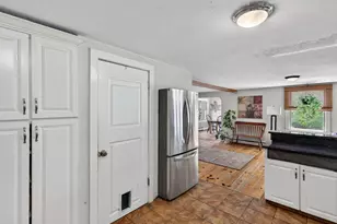 8 Lee Brook Dr, Ledyard, CT 06339 - Photo 15
