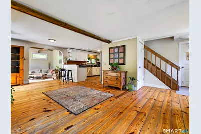 8 Lee Brook Drive, Ledyard, CT 06339 - Photo 9
