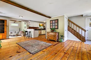 8 Lee Brook Dr, Ledyard, CT 06339 - Photo 9