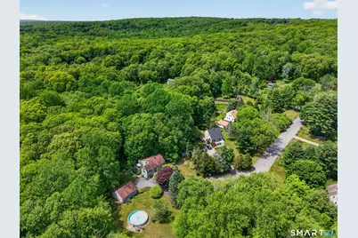 8 Lee Brook Drive, Ledyard, CT 06339 - Photo 1