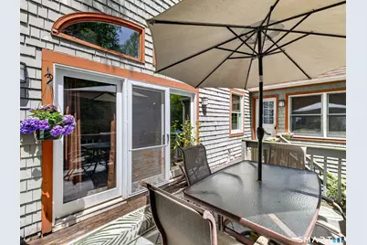 8 Lee Brook Drive, Ledyard, CT 06339 - Photo 17