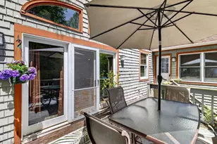 8 Lee Brook Dr, Ledyard, CT 06339 - Photo 17