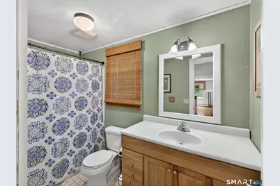 8 Lee Brook Drive, Ledyard, CT 06339 - Photo 21