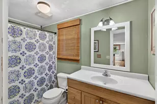 8 Lee Brook Dr, Ledyard, CT 06339 - Photo 21