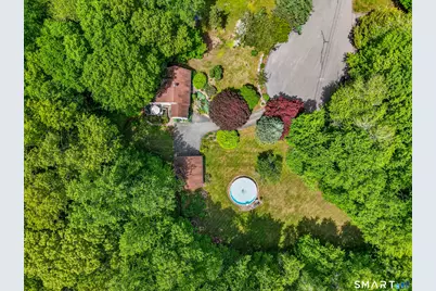 8 Lee Brook Drive, Ledyard, CT 06339 - Photo 5