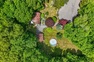 8 Lee Brook Dr, Ledyard, CT 06339 - Photo 5