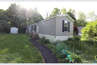 38 Mary Belle Drive, Mansfield, CT 06268 - Photo 1