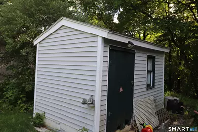 38 Mary Belle Drive, Mansfield, CT 06268 - Photo 17