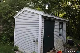 38 Mary Belle Dr, Mansfield, CT 06268 - Photo 17