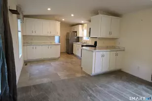 38 Mary Belle Dr, Mansfield, CT 06268 - Photo 5