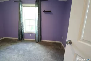 38 Mary Belle Dr, Mansfield, CT 06268 - Photo 15