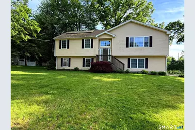 110 Indian River Road, Milford, CT 06460 - Photo 1