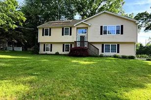 110 Indian River Rd, Milford, CT 06460 - Photo 1