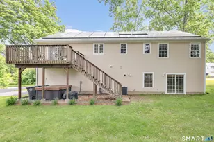 110 Indian River Rd, Milford, CT 06460 - Photo 25