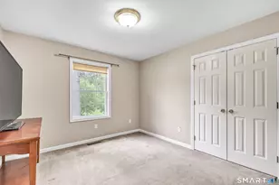 110 Indian River Rd, Milford, CT 06460 - Photo 9