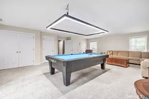 110 Indian River Rd, Milford, CT 06460 - Photo 19