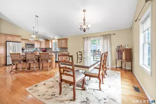 110 Indian River Rd, Milford, CT 06460 - Photo 5