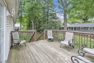 110 Indian River Rd, Milford, CT 06460 - Photo 23