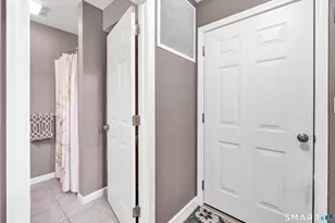 110 Indian River Rd, Milford, CT 06460 - Photo 21