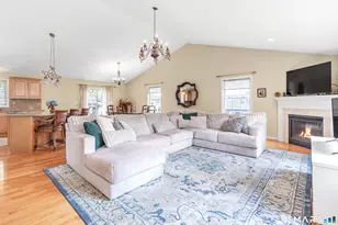 110 Indian River Rd, Milford, CT 06460 - Photo 3