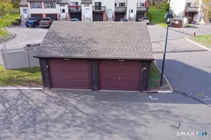 6 Oak Forest Dr, Manchester, CT 06042 - Photo 13